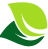 Логотип Зеленая роща